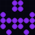 46.149.148.93
