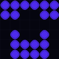 46.149.148.94