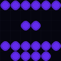 46.149.148.95