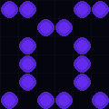 46.149.148.97