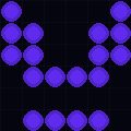 46.149.148.98