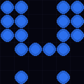 46.149.148.99