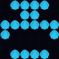 46.149.149.133