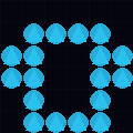 46.149.149.141