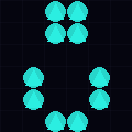46.149.149.149