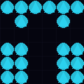 46.149.149.160