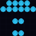 46.149.149.20