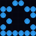 46.149.149.200
