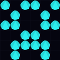 46.149.149.205