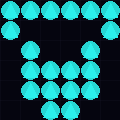46.149.149.218