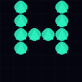 46.149.149.31