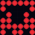 46.149.15.101