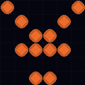 46.149.15.102