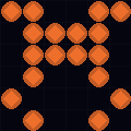 46.149.15.103
