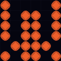 46.149.15.104