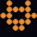 46.149.15.108