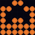 46.149.15.109