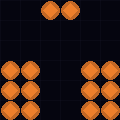 46.149.15.110