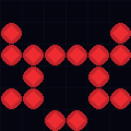 46.149.15.111