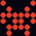 46.149.15.114