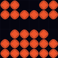 46.149.15.115