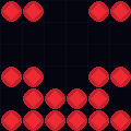 46.149.15.116