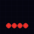 46.149.15.117