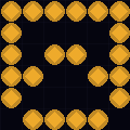 46.149.15.118