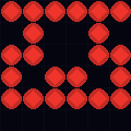 46.149.15.12