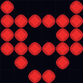 46.149.15.120