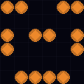 46.149.15.124
