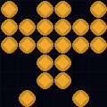 46.149.15.125