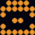 46.149.15.126