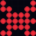 46.149.15.127