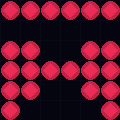 46.149.15.129