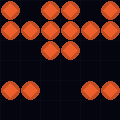 46.149.15.130