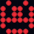 46.149.15.139