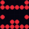 46.149.15.140