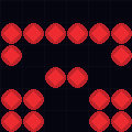 46.149.15.141