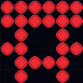 46.149.15.142