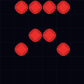 46.149.15.143