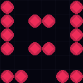 46.149.15.148