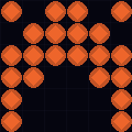 46.149.15.15