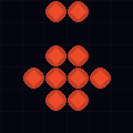 46.149.15.150