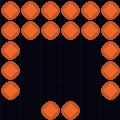 46.149.15.151