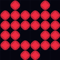 46.149.15.152