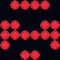 46.149.15.154