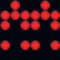 46.149.15.155