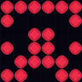 46.149.15.160