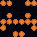 46.149.15.164